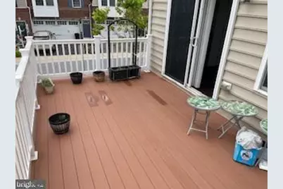 19501 Vaughn Landing Drive, Germantown, MD 20874 - Photo 39