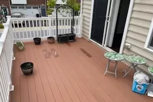 19501 Vaughn Landing Dr, Germantown, MD 20874 - Photo 39