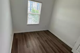 19501 Vaughn Landing Dr, Germantown, MD 20874 - Photo 35