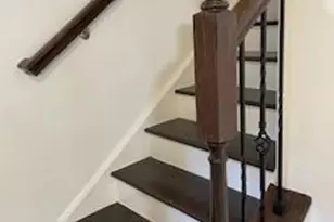 19501 Vaughn Landing Dr, Germantown, MD 20874 - Photo 27