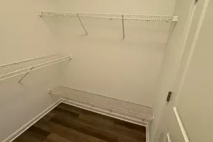 19501 Vaughn Landing Dr, Germantown, MD 20874 - Photo 15