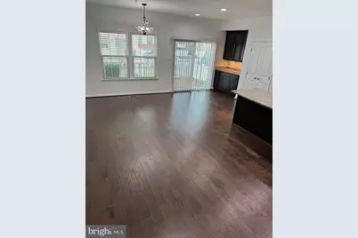 19501 Vaughn Landing Drive, Germantown, MD 20874 - Photo 5