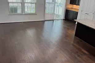 19501 Vaughn Landing Dr, Germantown, MD 20874 - Photo 5