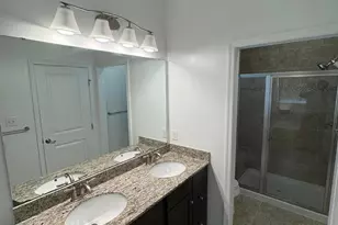 19501 Vaughn Landing Dr, Germantown, MD 20874 - Photo 9