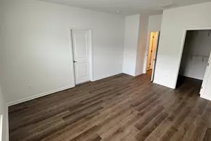 19501 Vaughn Landing Dr, Germantown, MD 20874 - Photo 25