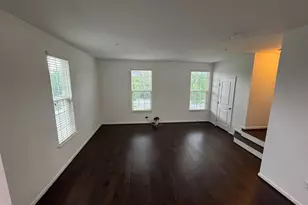 19501 Vaughn Landing Dr, Germantown, MD 20874 - Photo 23