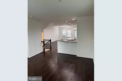 19501 Vaughn Landing Drive, Germantown, MD 20874 - Photo 17