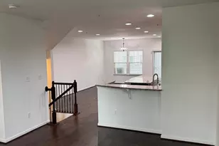 19501 Vaughn Landing Dr, Germantown, MD 20874 - Photo 17