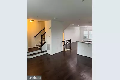 19501 Vaughn Landing Drive, Germantown, MD 20874 - Photo 31