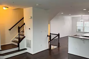 19501 Vaughn Landing Dr, Germantown, MD 20874 - Photo 31