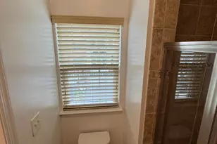 19501 Vaughn Landing Dr, Germantown, MD 20874 - Photo 29