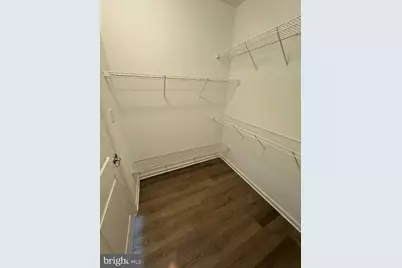 19501 Vaughn Landing Drive, Germantown, MD 20874 - Photo 13