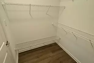 19501 Vaughn Landing Dr, Germantown, MD 20874 - Photo 13