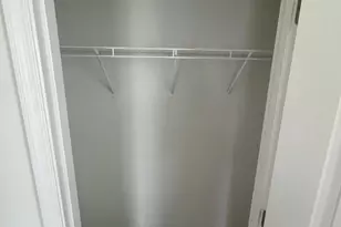 19501 Vaughn Landing Dr, Germantown, MD 20874 - Photo 11