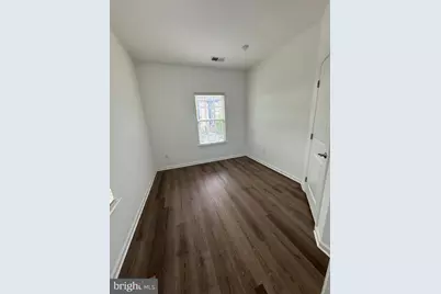 19501 Vaughn Landing Drive, Germantown, MD 20874 - Photo 37