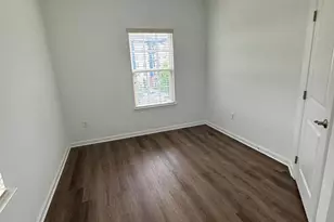 19501 Vaughn Landing Dr, Germantown, MD 20874 - Photo 37