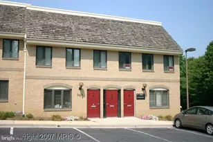 965 Russell Ave, Gaithersburg, MD 20879 - Photo 1