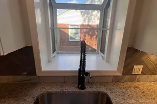 8107 Chester St, Takoma Park, MD 20912 - Photo 27