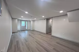 8107 Chester St, Takoma Park, MD 20912 - Photo 73