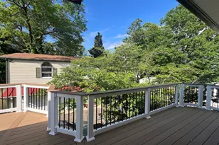 8107 Chester St, Takoma Park, MD 20912 - Photo 45