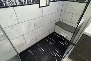 8107 Chester St, Takoma Park, MD 20912 - Photo 57