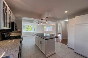 8107 Chester St, Takoma Park, MD 20912 - Photo 25