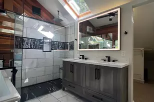 8107 Chester St, Takoma Park, MD 20912 - Photo 59