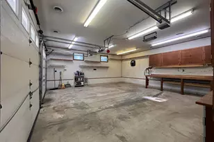 8107 Chester St, Takoma Park, MD 20912 - Photo 75