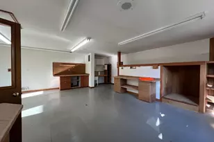 8107 Chester St, Takoma Park, MD 20912 - Photo 87