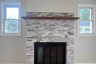 8107 Chester St, Takoma Park, MD 20912 - Photo 17