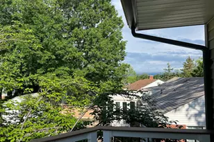 8107 Chester St, Takoma Park, MD 20912 - Photo 47