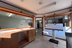 8107 Chester St, Takoma Park, MD 20912 - Photo 89