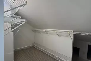 8107 Chester St, Takoma Park, MD 20912 - Photo 61