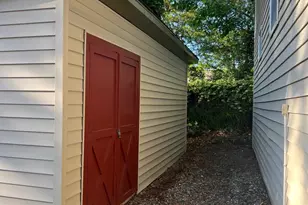 8107 Chester St, Takoma Park, MD 20912 - Photo 93