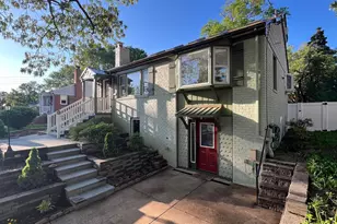 8107 Chester St, Takoma Park, MD 20912 - Photo 5