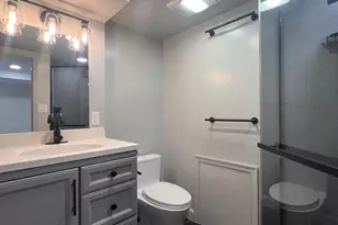 8107 Chester St, Takoma Park, MD 20912 - Photo 65