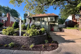 8107 Chester St, Takoma Park, MD 20912 - Photo 7