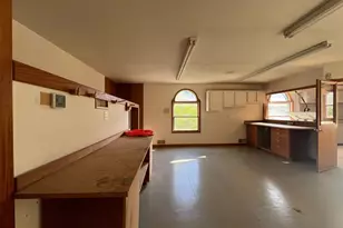 8107 Chester St, Takoma Park, MD 20912 - Photo 85