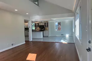 8107 Chester St, Takoma Park, MD 20912 - Photo 13