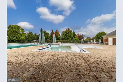 18312 Bailiwick Place, Germantown, MD 20874 - Photo 53