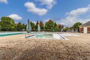 18312 Bailiwick Pl, Germantown, MD 20874 - Photo 53