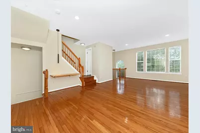 18312 Bailiwick Place, Germantown, MD 20874 - Photo 15