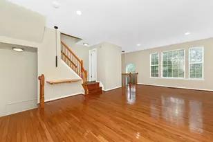 18312 Bailiwick Pl, Germantown, MD 20874 - Photo 15