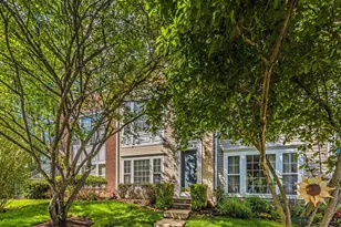 18312 Bailiwick Pl, Germantown, MD 20874 - Photo 41