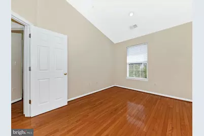 18312 Bailiwick Place, Germantown, MD 20874 - Photo 37
