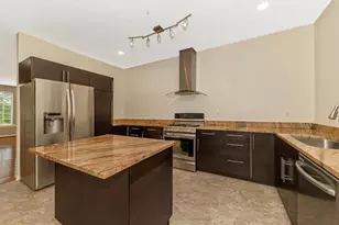 18312 Bailiwick Pl, Germantown, MD 20874 - Photo 21