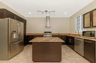 18312 Bailiwick Pl, Germantown, MD 20874 - Photo 23