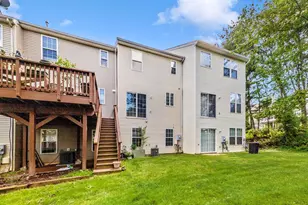 18312 Bailiwick Pl, Germantown, MD 20874 - Photo 43