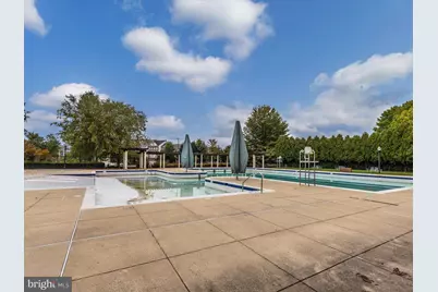 18312 Bailiwick Place, Germantown, MD 20874 - Photo 55