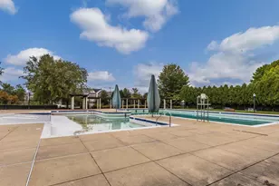 18312 Bailiwick Pl, Germantown, MD 20874 - Photo 55